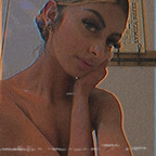 Download lexisssb OnlyFans content for free 

 profile picture