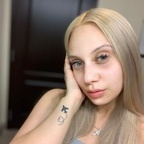 Lexus lexlivinglife Leaked OnlyFans 

 profile picture