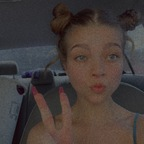 Leaked lexwhitt onlyfans leaked