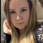 Leaked lexxi-kush onlyfans leaked