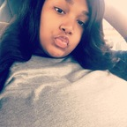 Onlyfans leaks lexxijay 

 profile picture