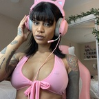 Leaked lexxleighx onlyfans leaked