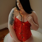 Leaked lexxx18 onlyfans leaked