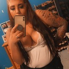 Leaked lexxx_xoxo onlyfans leaked