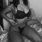 Leaked lexy_starr onlyfans leaked