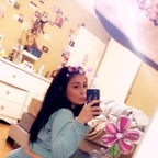 Onlyfans leaks lexybaby 

 profile picture