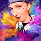 Onlyfans leak lez.b.onest03 

 profile picture