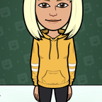 Onlyfans leak lezbenaughty 

 profile picture