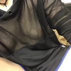 Onlyfans leaked lezwedgie 

 profile picture