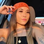 Free access to (@lezziemcguire) Leaked OnlyFans 

 profile picture