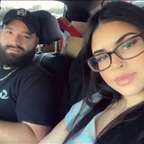 lgcouple123 OnlyFans Leaked Photos and Videos 

 profile picture