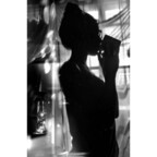 Liah (lia444) Leaked OnlyFans 

 profile picture