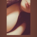 Onlyfans leaked liacska21 

 profile picture