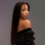 Leaked lialyen onlyfans leaked