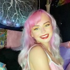 Onlyfans leak lianatheplug 

 profile picture