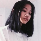 Onlyfans leaks lianne 

 profile picture