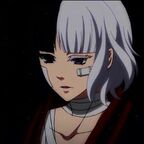 liars (j) free OnlyFans content 

 profile picture