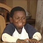 Free access to @liberators Leak OnlyFans 

 profile picture