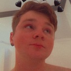 libraginger (SoloGinger) free OnlyFans Leaked Pictures & Videos 

 profile picture