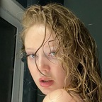 Leaked librarosebud onlyfans leaked