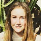 Onlyfans leaks liesel 

 profile picture