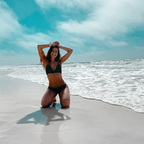 Leaked lifeisabee onlyfans leaked