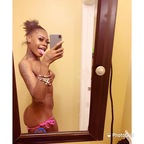 Leaked lifeofabratzz onlyfans leaked