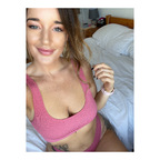 Leaked lifeoflilyb onlyfans leaked