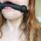 Leaked lifeofnessavip onlyfans leaked