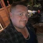 lifesarollercoaster OnlyFans Leaked Photos and Videos 

 profile picture