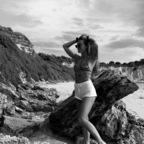 Download liftingchristy OnlyFans videos and photos for free 

 profile picture