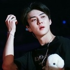 liggi (Lingling) OnlyFans Leaked Content 

 profile picture