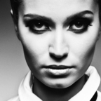 lightaffaire.photography OnlyFans Leak 

 profile picture