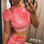 lightred14 OnlyFans Leaked 

 profile picture