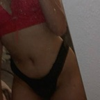 liilxo (Lilx) OnlyFans Leaked Pictures and Videos 

 profile picture