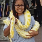 Download liily OnlyFans leaks for free 

 profile picture