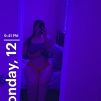 liivvvbabyyyy (Liv) free OnlyFans Leaks 

 profile picture