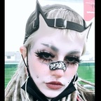 Leaked lil.lith onlyfans leaked