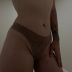 Leaked lil.slutt onlyfans leaked