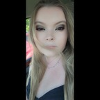 Leaked lil_bee20 onlyfans leaked