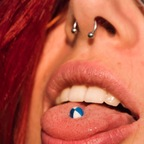 Leaked lil_cutie97 onlyfans leaked