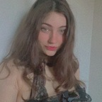 Leaked lilac.lovee onlyfans leaked