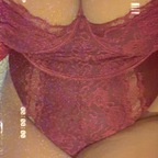 Leaked lilahstar onlyfans leaked