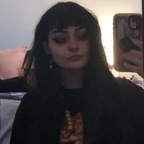 Leaked lilalotus onlyfans leaked