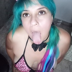 Leaked lilamagentasx onlyfans leaked