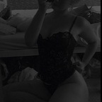 lil @lilasdream Leaks OnlyFans 

 profile picture