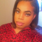 Leaked lilbaby_t onlyfans leaked