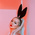 Leaked lilbabyicky onlyfans leaked