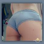 Leaked lilbadbishhhtee onlyfans leaked