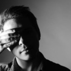 Leaked lilbit-gay onlyfans leaked